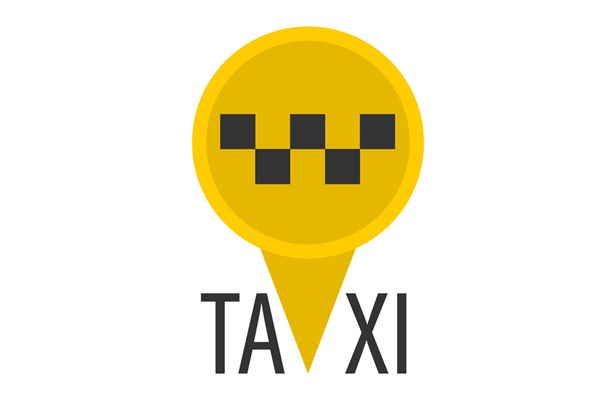 Taxiunternehmen