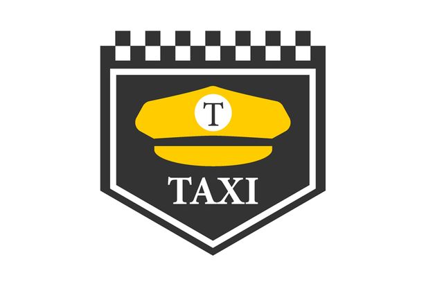 Taxiservice