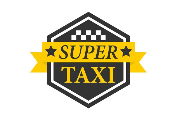 Taxi Tirol
