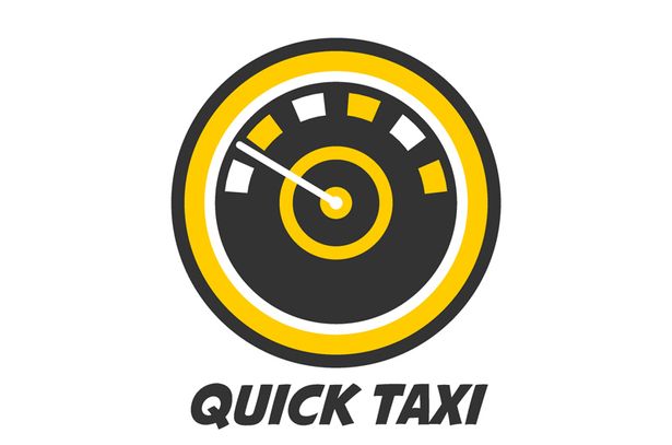 Flughafentaxi